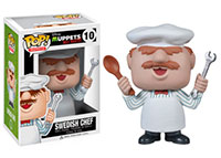 funko-pop-the-muppets-swedish-chef-10