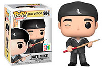 funko-pop-the-office-date-mike-904