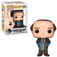 funko-pop-the-office-kevin-malone-874