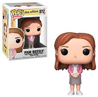 funko-pop-the-office-pam-beesly-872