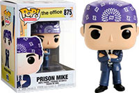 funko-pop-the-office-prison-mike-875