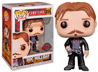 funko-pop-tombstone-doc-holliday-cup-855