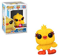 funko-pop-toy-story-4-ducky-flocked-531
