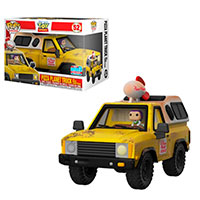 funko-pop-toy-story-pizza-planet-truck
