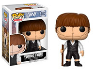 funko-pop-westworld-young-ford-462