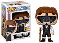 funko-pop-westworld-young-ford-robotic-491