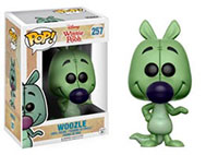 funko-pop-winnie-the-pooh-woozle-257