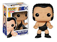funko-pop-wwe-andre-the-giant-21