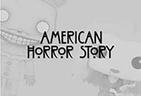 funkopop-american-horror-story