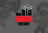 funkopop-big-bang-theory