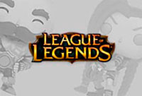 funkopop-league-of-legends